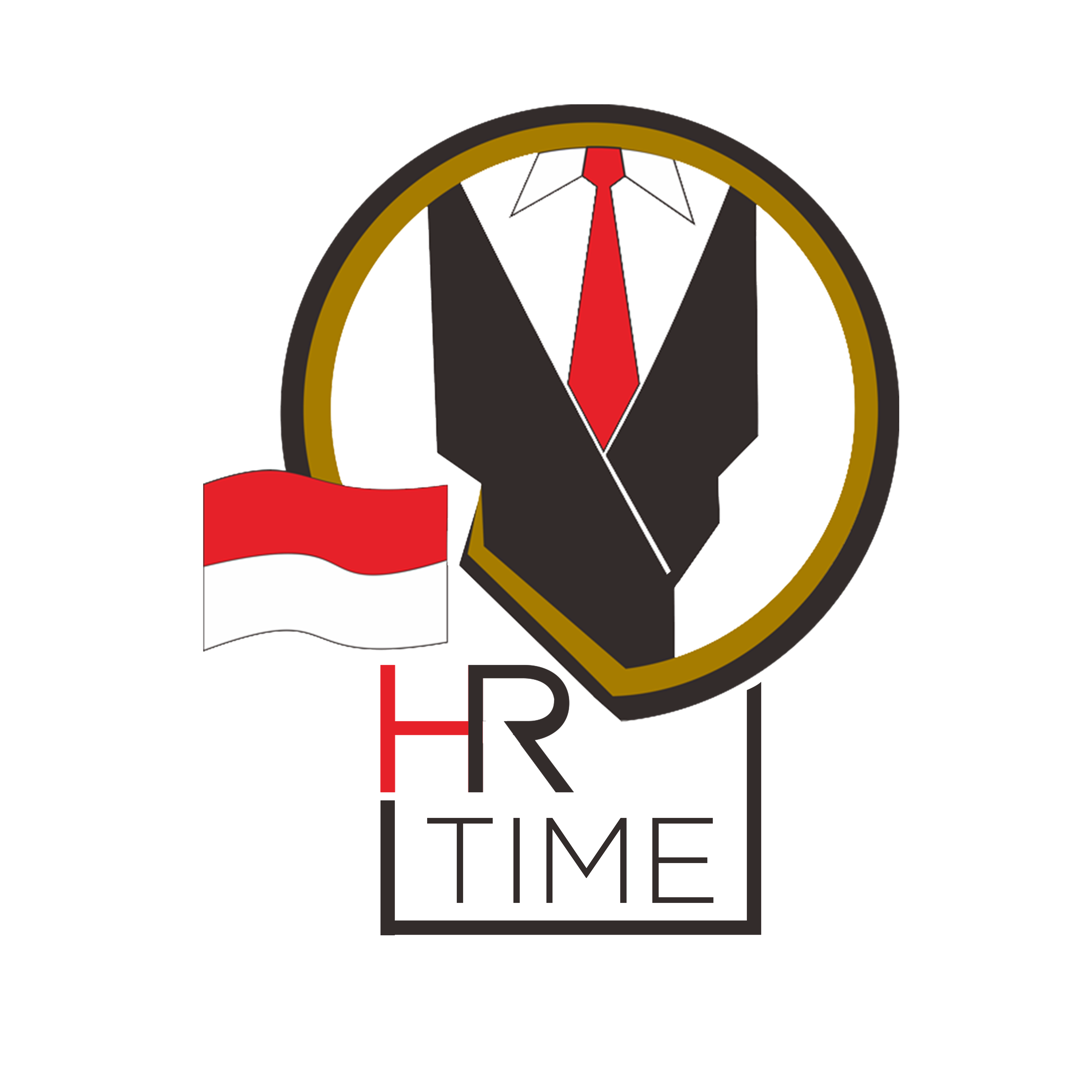 header-logo.png